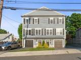 12 Cedar St - Photo 21