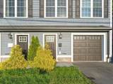 12 Cedar St - Photo 22