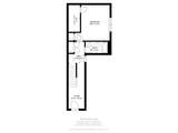 12 Cedar St - Photo 25