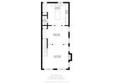 12 Cedar St - Photo 26