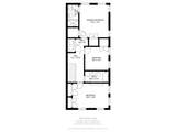 12 Cedar St - Photo 27