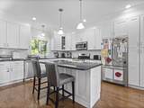12 Cedar St - Photo 3