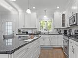 12 Cedar St - Photo 4