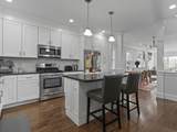 12 Cedar St - Photo 5
