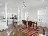 12 Cedar St - Photo 6