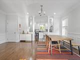 12 Cedar St - Photo 7