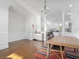 12 Cedar St - Photo 8