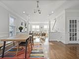 12 Cedar St - Photo 9
