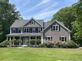 10 Blodgett Rd - Photo 1