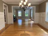 10 Blodgett Rd - Photo 10
