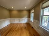 10 Blodgett Rd - Photo 11