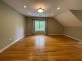 10 Blodgett Rd - Photo 12