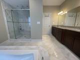10 Blodgett Rd - Photo 13
