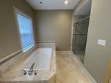 10 Blodgett Rd - Photo 14