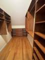 10 Blodgett Rd - Photo 15