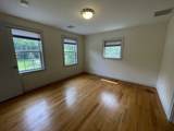 10 Blodgett Rd - Photo 16