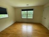 10 Blodgett Rd - Photo 17