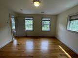 10 Blodgett Rd - Photo 18