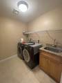10 Blodgett Rd - Photo 19