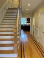 10 Blodgett Rd - Photo 2