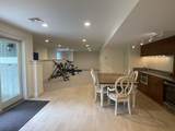 10 Blodgett Rd - Photo 20