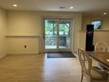 10 Blodgett Rd - Photo 21