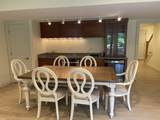 10 Blodgett Rd - Photo 22