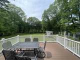 10 Blodgett Rd - Photo 23