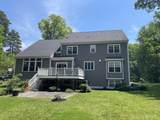 10 Blodgett Rd - Photo 24