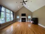 10 Blodgett Rd - Photo 3