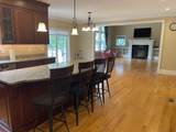 10 Blodgett Rd - Photo 4