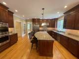 10 Blodgett Rd - Photo 5