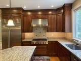 10 Blodgett Rd - Photo 6
