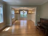 10 Blodgett Rd - Photo 7