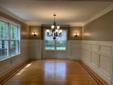 10 Blodgett Rd - Photo 8