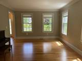 10 Blodgett Rd - Photo 9