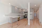 1674 Beacon Street - Photo 10