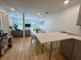 1674 Beacon Street - Photo 11