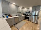 1674 Beacon Street - Photo 12