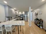 1674 Beacon Street - Photo 13