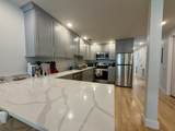 1674 Beacon Street - Photo 14