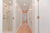 1674 Beacon Street - Photo 15