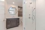 1674 Beacon Street - Photo 16