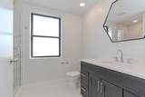 1674 Beacon Street - Photo 17