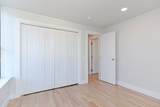 1674 Beacon Street - Photo 18