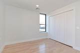 1674 Beacon Street - Photo 19