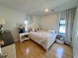 1674 Beacon Street - Photo 20
