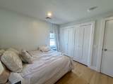 1674 Beacon Street - Photo 21