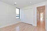 1674 Beacon Street - Photo 22