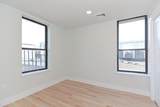 1674 Beacon Street - Photo 23